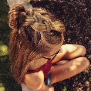 Cute And Impressive First Date Hairstyles Badoomobile Net Badoo Mobile date hairstyles badoomobile