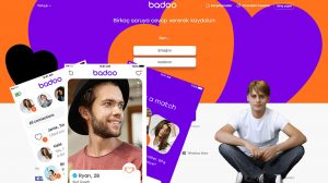 Badoo online What Is